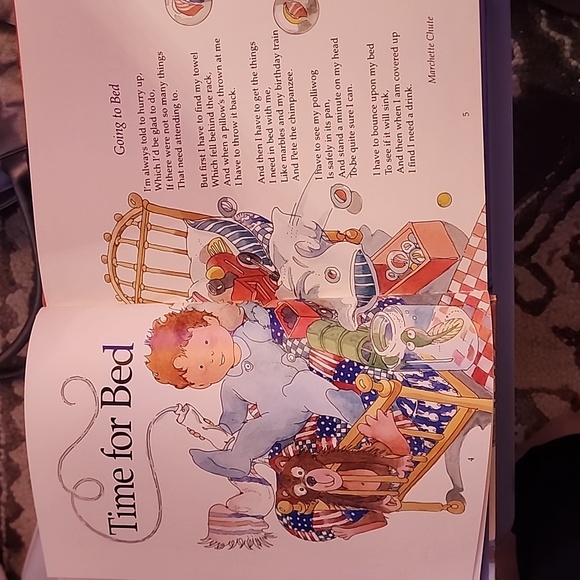 Children Book - Picture 3 of 4